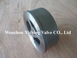 ANSI Check Valve