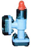 Full Lift Safety Valve