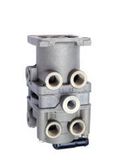 Foot Brake Valve (HW3514DD)