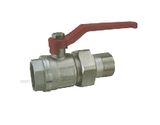 Ball Valve (BC4005)