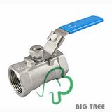 1PC_Ball_Valve_1_4_