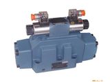 Hydraulic Valve