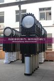 Ductile Iron Pneumatic Knife Gate Valve