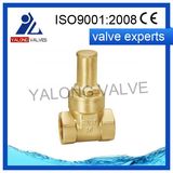 Gate Valve