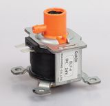 Proportional Valve Dedicated Gas Solenoid Valve (BLF-4)