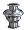 Sanitary Stainless Steel Check Valve