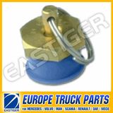 Auto Parts for Daf Drain Valve 201107