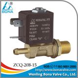 Gas Solenoid Valve   for ARC/TIG/MIG  Welding Machine