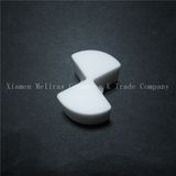 Wear Resistance Alumina Ceramic Valve Sheet (AS303)