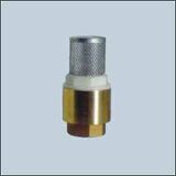 Check Valve (KD66007)