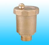 Angle Valve (KS4110)