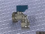 Washer Valve (BB1503)