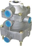 Trailer Control Valve