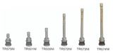 Tire Valves (TR500NI) 