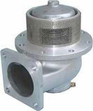 Pneumatic Emergemcy Valve (HDV-100QS)