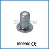 Spring Type Anti-Vacuum Valve B