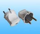 European Plug Adaptor Rj-1352