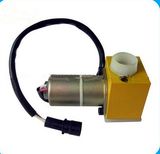 Solenoid Valve Excavator Parts E320b 139-3990 5I-8368