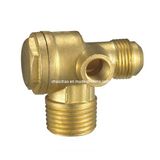 Check Valve