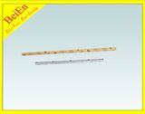 Promotion Shaft; Rocker Arm of Camshaft and Valve