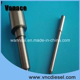 Dlla150p326 Fuel Injector Nozzle for Diesel Engine Truck
