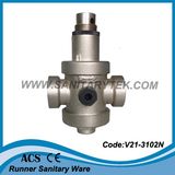 Pressure Reducing Valve for Water System (V21-3102N)