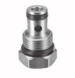 Lcv Series Check Valves