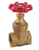 Gate Valve