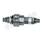 Sh200A2 Relief Valve 32642101