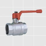 Ball Valve (YX-1109)