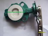 PTFE Lining Valve (FDBT05)