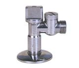 Angle Valve (JL-6130)