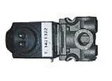 Solenoid Valve (FLD-PP-S096)