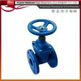 Fire Fighting Alarm Check Valve, Deluge Valve, Wet Alarm Valve