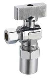 J7040 of Angle Valves