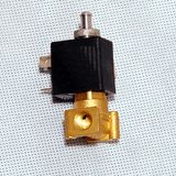 Solenoid Valve (Coffee Machine)