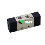 4a Solenoid Valve