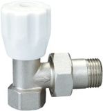 Temperature Control Valve (JB-4106)