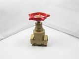 Gate Valve