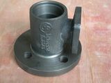 Valve Parts Steel Casting