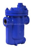 Inverted Bucket Steam Trap (L883F)