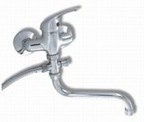 Delta Faucets (16003B)