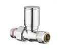 Radiator Valves (3110)