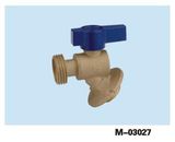 Garden Valve (M-03027)