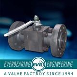 Ball Valve (BV-014-D)