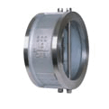 Butterfly Swing Check Valve (LIFC3003)