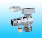 Angle Valve (KS3130)