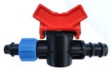 Irrigation Valve (OV0516)