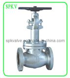 Bellow Seal Globe Valve (Fig. 913B)