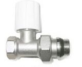 Radiator Valve